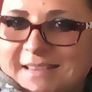 Meet your Posher, Mentissa